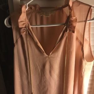 Michael Kors Blouse
